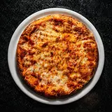 Story: Pizza